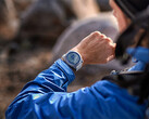 Обычно компания Garmin проводит бета-тестирование нового крупного обновления программного обеспечения для серии Fenix 7 в течение месяца или около того. (Источник изображения: Garmin)