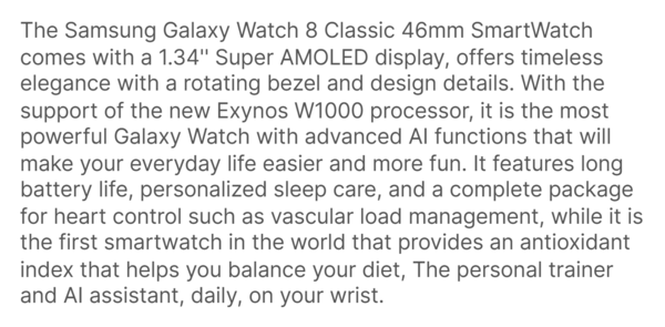 (Источник изображения: Samsung через Sudhanshu Ambhore)