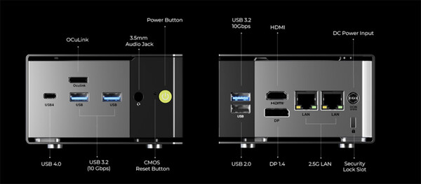 (Источник изображения: GMKtec)