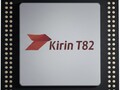 Kirin T82
