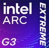 Intel Arc G3 Extreme