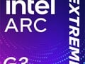 Intel Arc G3 Extreme