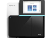 Illumina HiSeq X Ten