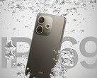 A5 Pro 5G. (Источник изображения: Oppo)