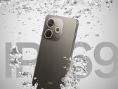 A5 Pro 5G. (Источник изображения: Oppo)