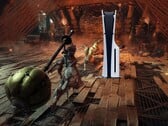 По имеющимся данным, Phantom Blade Zero займёт более 130 ГБ на PS5.
