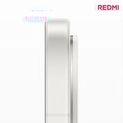(Источник изображения: Xiaomi)