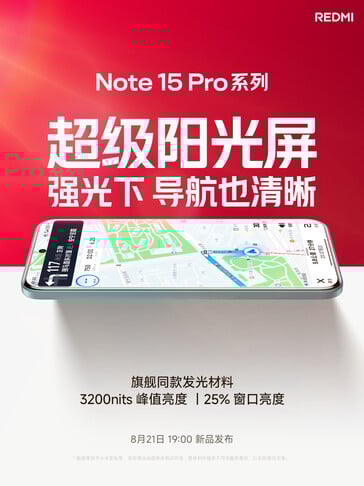 (Источник изображения: Xiaomi)