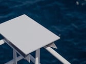 Компания SpaceX представила тарифный план Starlink «Personal Maritime», разработанный специально для небольших некоммерческих судов длиной до 40 футов.