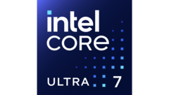 Core Ultra 7 155H демонстрирует дросселирование до 25 процентов на младших моделях ноутбуков