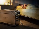 DELTA 3 Pro. (Источник: EcoFlow)