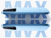 Согласно свежим утечкам, Xiaomi 17 Max должен стать официальным устройством в Китае в ближайшие несколько недель.