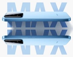 Согласно свежим утечкам, Xiaomi 17 Max должен стать официальным устройством в Китае в ближайшие несколько недель.