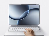 Xiaomi Pad 7 Ultra выходит на рынок Китая уже завтра. (Источник изображения: Xiaomi)