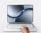 Xiaomi Pad 7 Ultra выходит на рынок Китая уже завтра. (Источник изображения: Xiaomi)