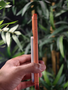 (Источник изображения: Ramal Media)