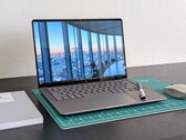 Обзор HP ZBook Ultra G1a 14: Мощная альтернатива MacBook Pro для работы и игр