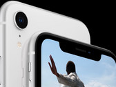 iPhone Xr - это “бюджетная” версия iPhone X/Xs