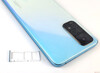 Redmi Note 11