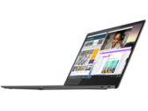 Ноутбук Lenovo IdeaPad 730S-13IWL (i5-8265U, FHD). Обзор от Notebookcheck