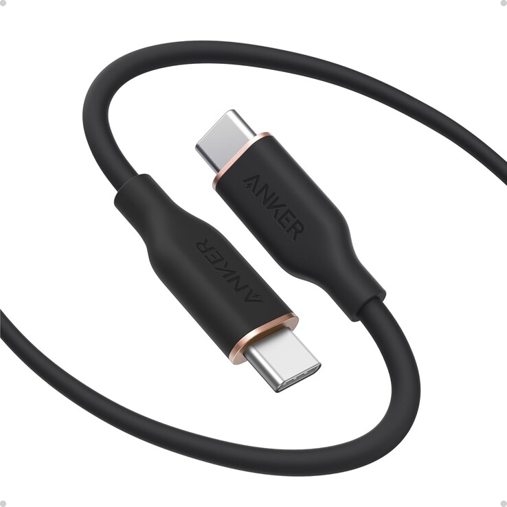 (Источник изображения: Anker через Amazon)