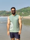 Anmol Dubey