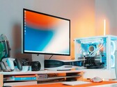 По сообщениям, Apple Studio Display получит преемника не позднее следующего года. (Источник изображения: Хайме Марреро)