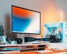 По сообщениям, Apple Studio Display получит преемника не позднее следующего года. (Источник изображения: Хайме Марреро)
