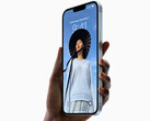 По сообщениям, LG Innotek начнет массовое производство selfie-модуля для iPhone SE 4 в следующем месяце (Источник изображения: Apple)