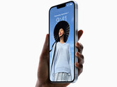 По сообщениям, LG Innotek начнет массовое производство selfie-модуля для iPhone SE 4 в следующем месяце (Источник изображения: Apple)