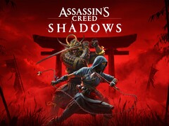 Assassin's Creed Shadows стоит $70 в Steam. (Источник изображения: Ubisoft)
