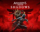 Assassin's Creed Shadows стоит $70 в Steam. (Источник изображения: Ubisoft)