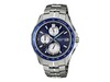 Часы Oceanus Manta OCW-S7000F-2A от Casio