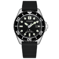 Promaster Marine BN0266-07E