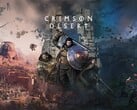 Компания Pearl Abyss объединилась с Samsung для масштабного представления игры «Crimson Desert» на выставке Gamescom 2026.
