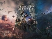 Компания Pearl Abyss объединилась с Samsung для масштабного представления игры «Crimson Desert» на выставке Gamescom 2026.