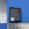 (Источник изображения: FCC через Hakasushi)
