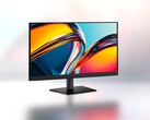 Dell UltraSharp 32 QD-OLED - это монитор с интерфейсом Thunderbolt 4, который теперь имеет вход HDMI. (Источник изображения: Dell)