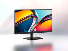 Dell UltraSharp 32 QD-OLED - это монитор с интерфейсом Thunderbolt 4, который теперь имеет вход HDMI. (Источник изображения: Dell)