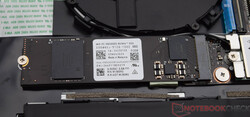 512-ГБ SSD