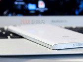 Xiaomi Mi Note Pro может быть успешнее iPhone 6 и Galaxy Note 4
