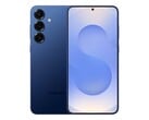 Модель Galaxy S25 Plus (на фото) может не получить преемника в следующем году. (Источник изображения: Samsung)