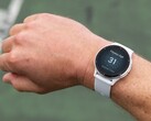 Смарт-часы Garmin Venu 3 (на фото) и vivoactive 5 получили бета-версию 15.00. (Источник изображения: Garmin)
