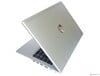 HP ProBook 445 G7