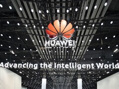 Компания Huawei работает над новыми интересными обходными путями, чтобы не отставать от индустрии производства чипов (источник изображения: Huawei)