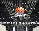 Компания Huawei работает над новыми интересными обходными путями, чтобы не отставать от индустрии производства чипов (источник изображения: Huawei)
