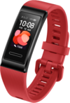 Huawei Band 4 Pro