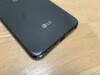 LG G8s ThinQ