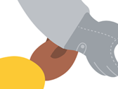 Google представляет Identity Check. (Источник изображения: Google)