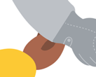 Google представляет Identity Check. (Источник изображения: Google)